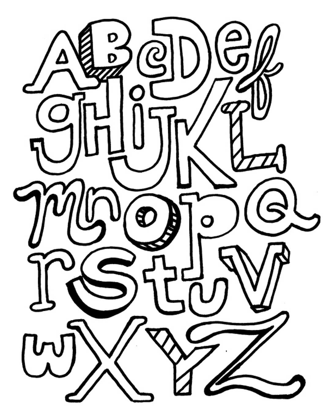 1089x1330 Cool Geography Coloring Pages Printable In Amusing Free Printable