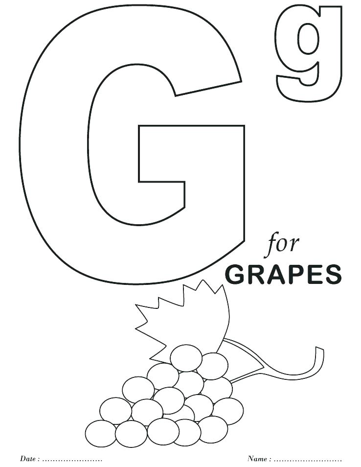 738x954 Free Coloring Pages Free Printable Coloring Pages Free Download