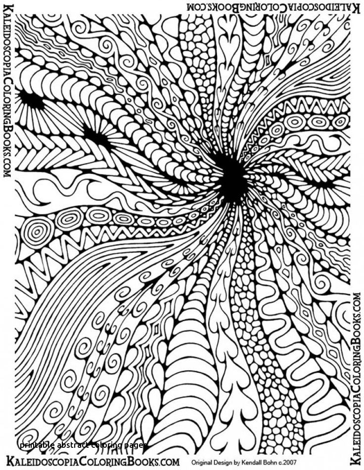 736x952 Free Printable Difficult Coloring Pages Hostingviewfo