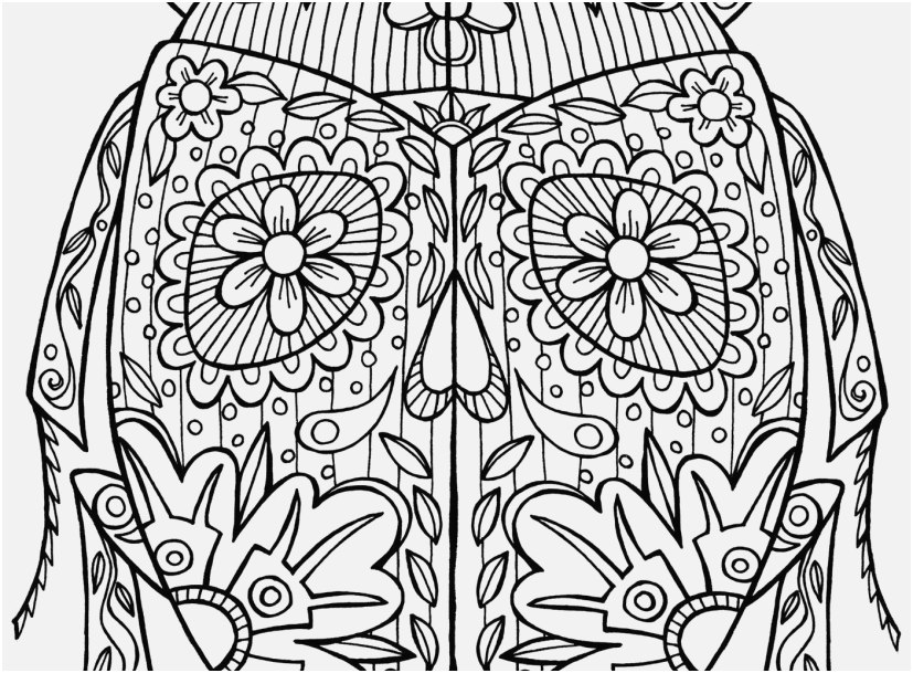 827x609 The Superior Image Advanced Coloring Books For Adults Successful