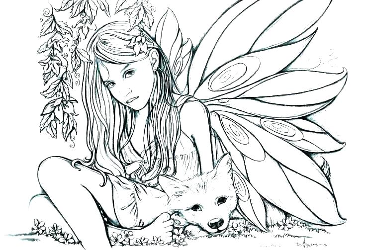 736x503 Printable Advanced Coloring Pages Coloring Design