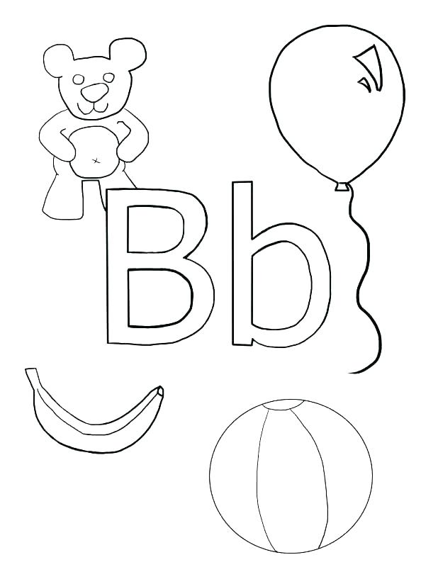 618x800 Bubble Letter Alphabet Coloring Pages Bubble Letter Coloring Pages