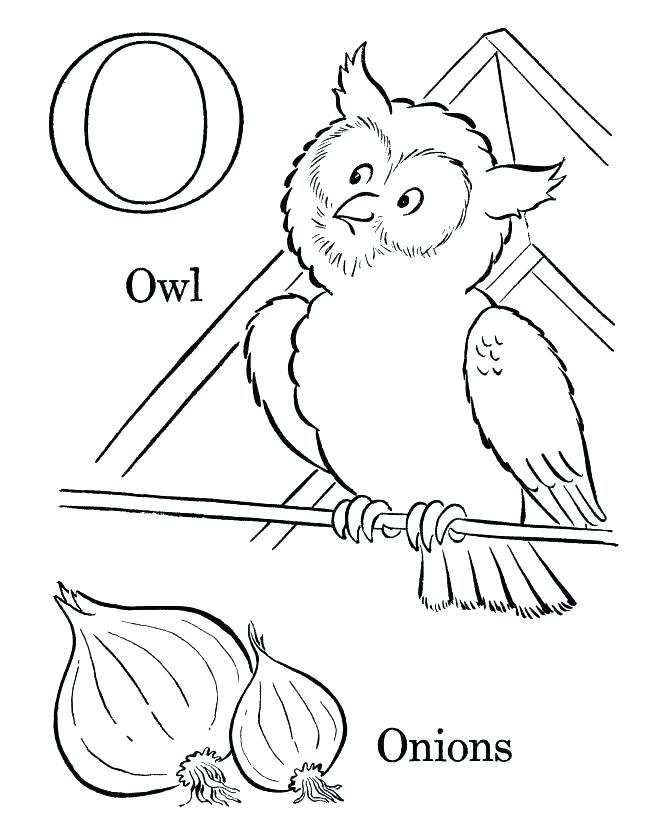 670x820 Printable Abc Coloring Pages Coloring Page Coloring Pages Farm