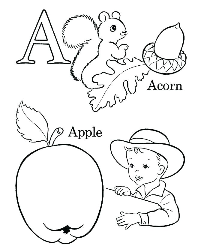 670x820 Printable Letter Coloring Pages French Coloring Pages Free