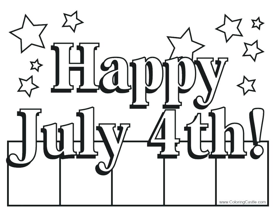 940x726 Printable American Flag Coloring Page Printable Flag Coloring Page