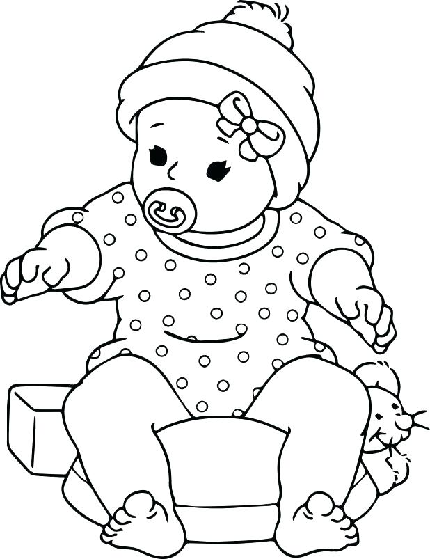 618x803 Free American Girl Doll Party Printables American Girl Doll