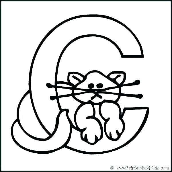600x600 Coloring Pages Of Anchors Anchor Coloring Page Adults Pages