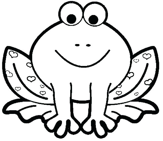 663x573 Simple Animal Coloring Pages March Coloring Pages Printable March