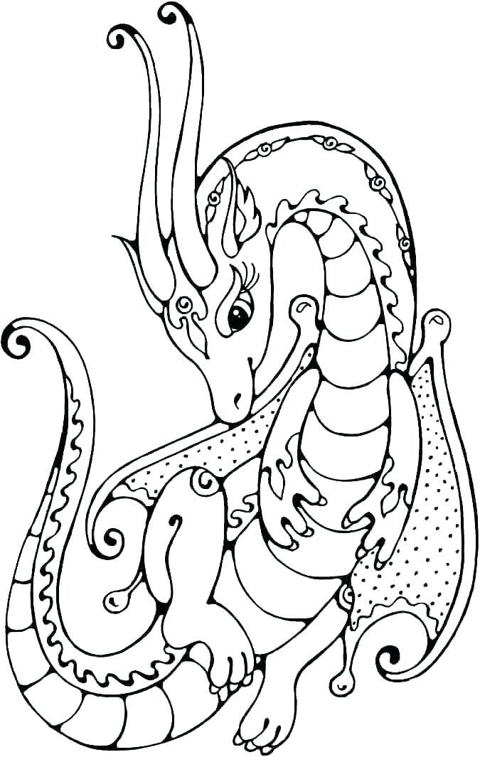675x1065 Animal Jam Coloring Pages Printable Animal Print Coloring Pages By