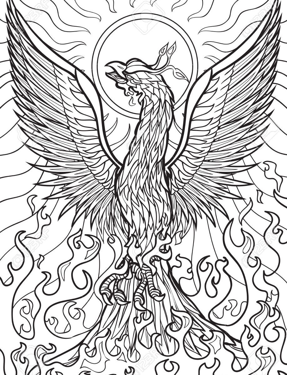 918x1200 Awesome Baby Animals Adult Coloring Pages Collection Printable