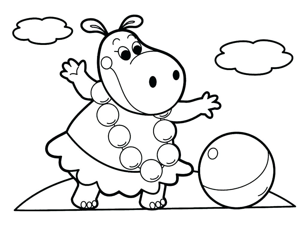 1008x768 Zoo Animal Coloring Pages Coloring Pages For Children Zoo Animals