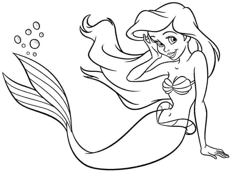 807x600 Coloring Pages To Download And Print For Free Coloring Pages