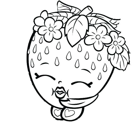 595x526 Fall Color Page Free Fall Printable Coloring Pages Fall Color