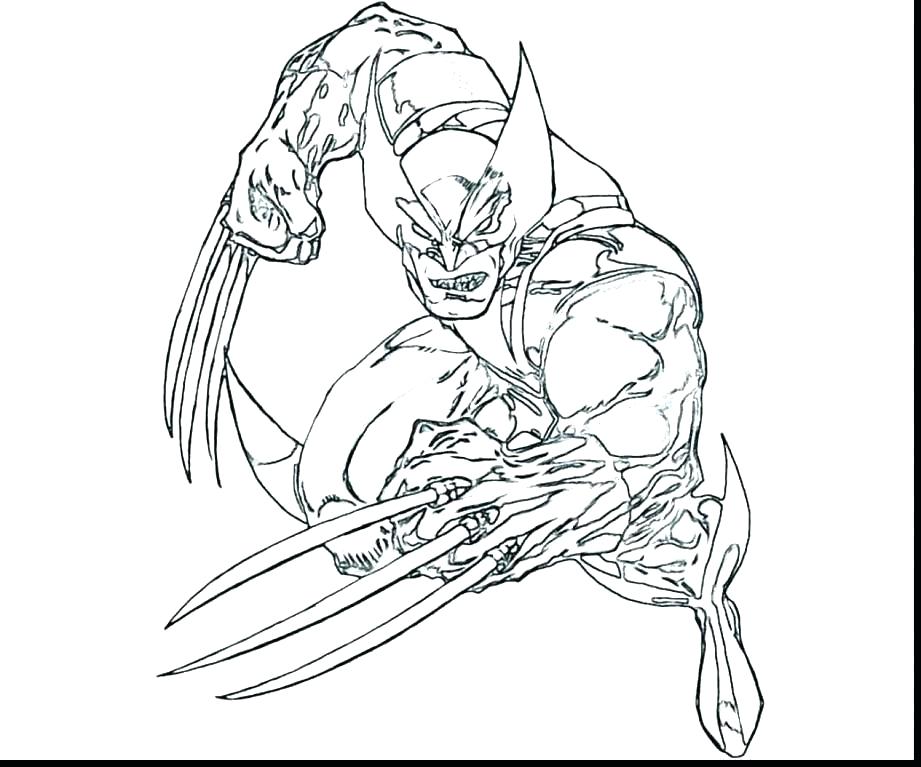921x767 Printable Avengers Coloring Pages Avengers Coloring Pages Avengers