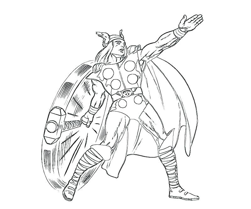800x667 Printable Coloring Pages For Kids Luxury Avengers Coloring Pages