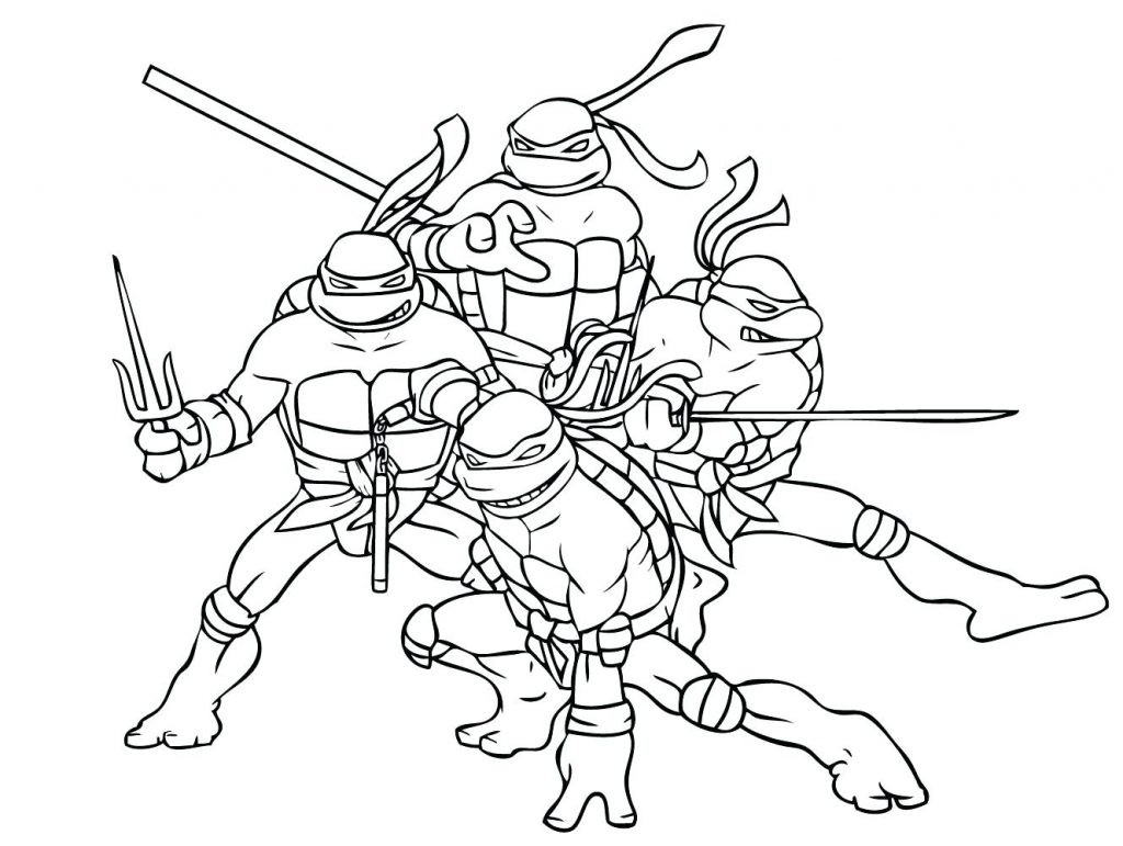 1024x771 Coloring Page ~ The Avengers Coloring Pages Free Printable Marvel