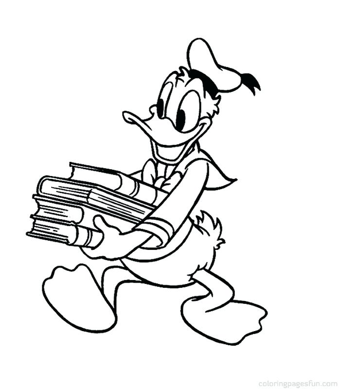 701x800 Printable Back To School Coloring Pages Coloring Pages Clip Back