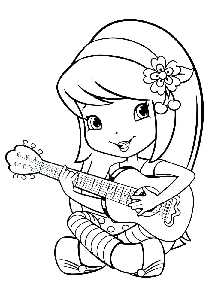 736x952 Barbie Coloring Pages Barbie Barbie Coloring Pages Pdf