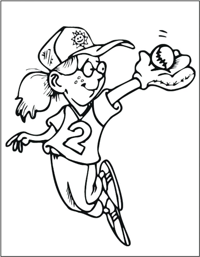 700x897 Girly Coloring Pages Kids Coloring Cute Coloring Free Printable