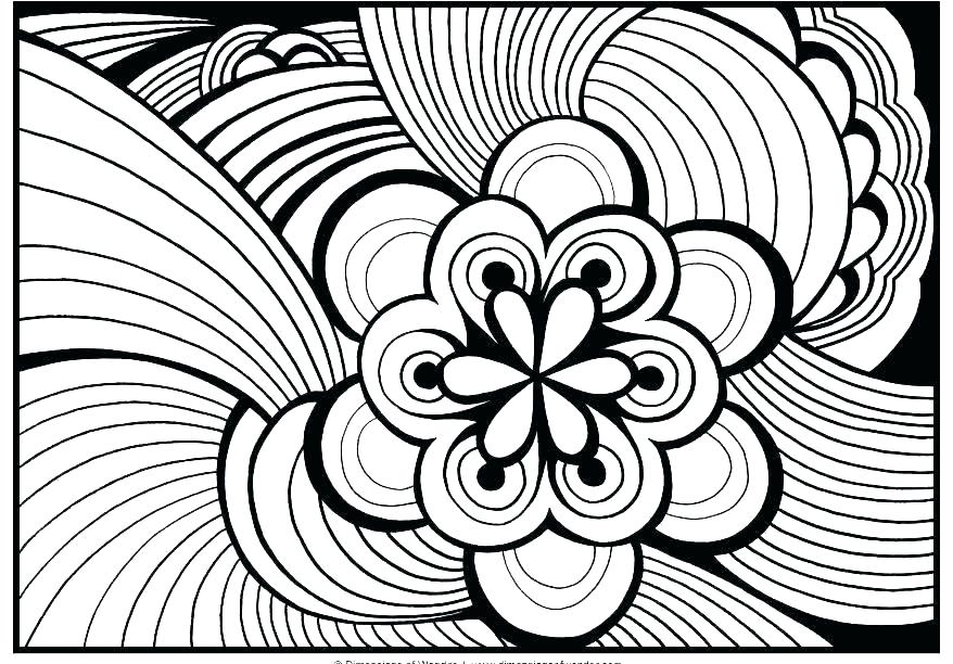 878x612 Basketball Player Coloring Pages Free Printable Basketball
