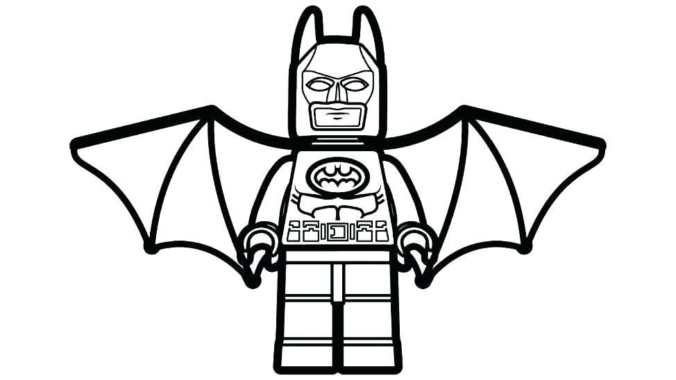 974x548 Free Batman Coloring Pages Free Printable Coloring Pages Batman
