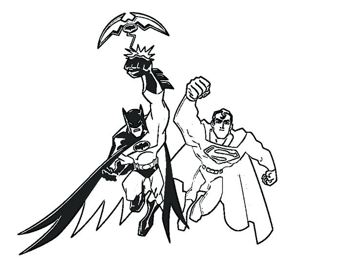 700x541 Spiderman Logo Coloring Pages Superman Coloring Pages To Print Out