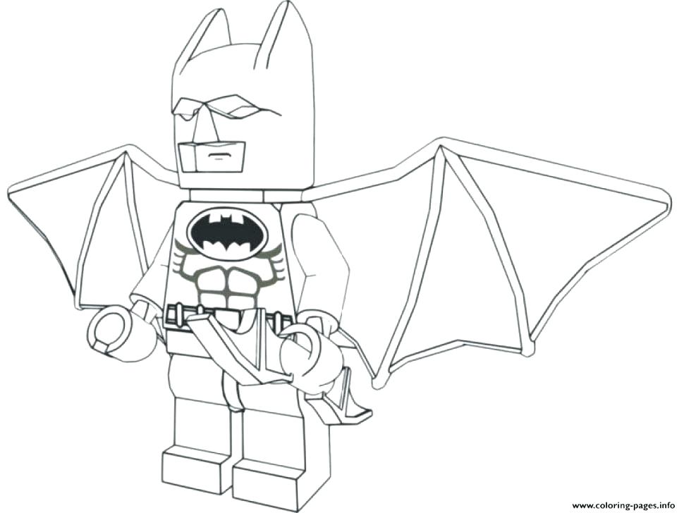 970x728 Super Hero Symbol Coloring Pages Clipart Library O Superman Symbol
