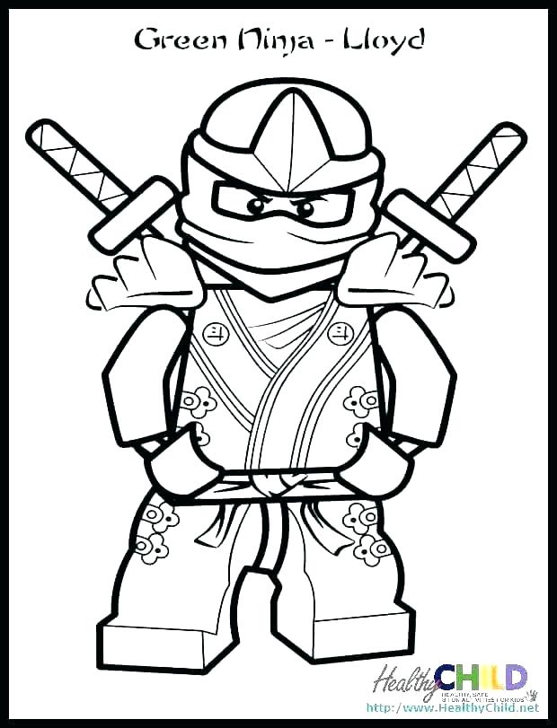 620x811 Batman Logo Coloring Page