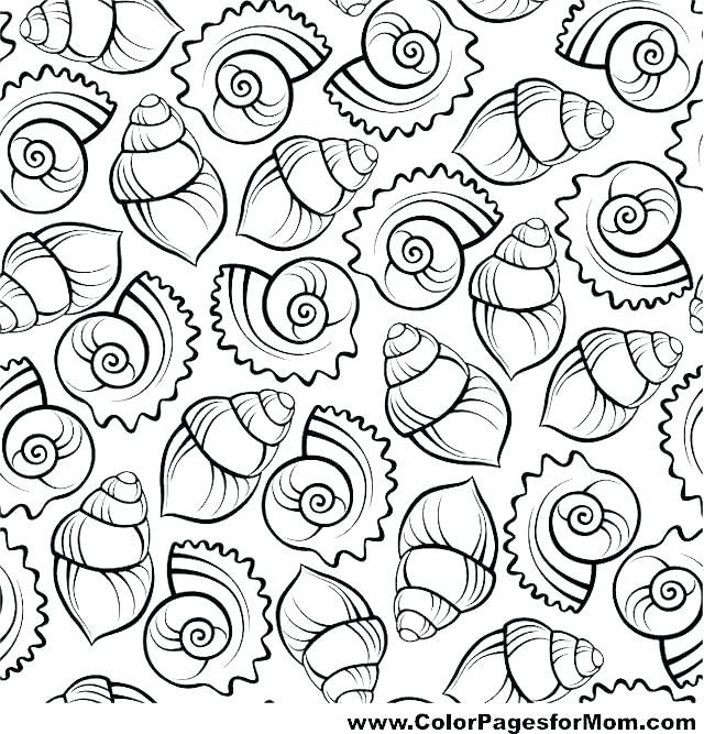 640x667 Campfire Coloring Pages Free Printable Beach Coloring Pages Free