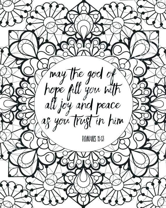 570x713 Free Christian Coloring Pages For Toddlers Bible Coloring Pages