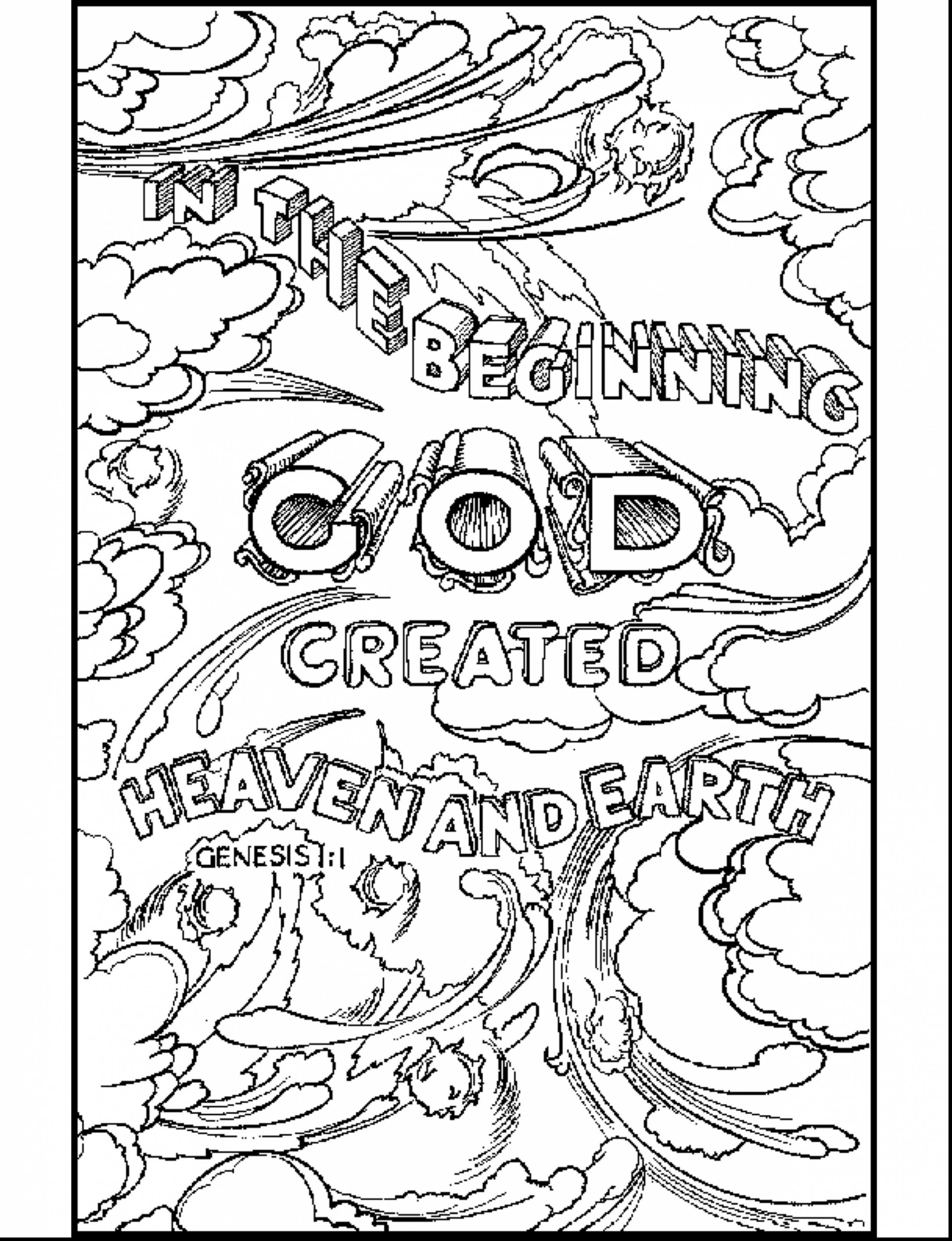 2722x3547 Splendid Ideas Printable Bible Coloring Pages Fresh Decoration