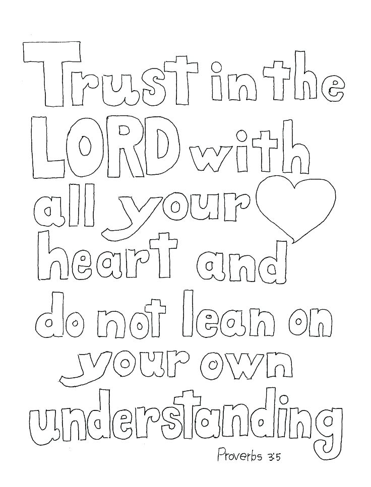 736x967 Free Printable Bible Coloring Pages