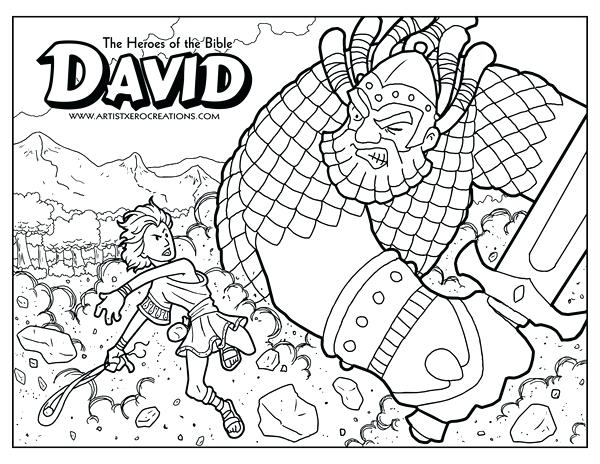 600x464 Bible Coloring Books As Well As Printable Bible Coloring Pages 97