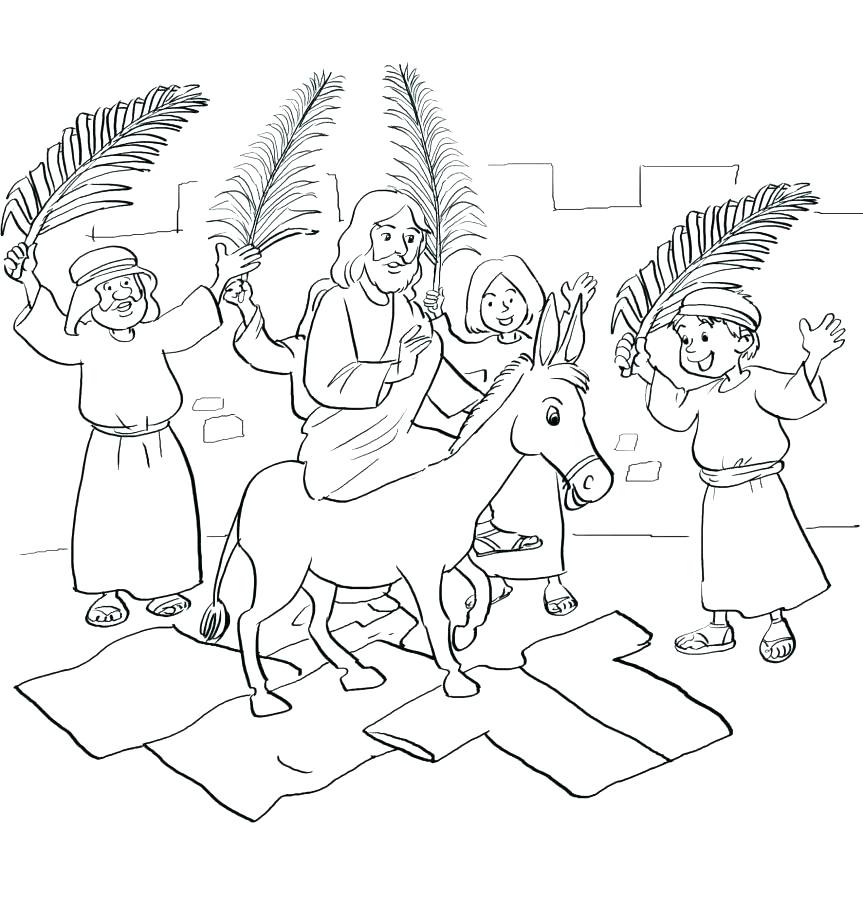 863x900 Free Printable Bible Coloring Pages As Well As Free Printable
