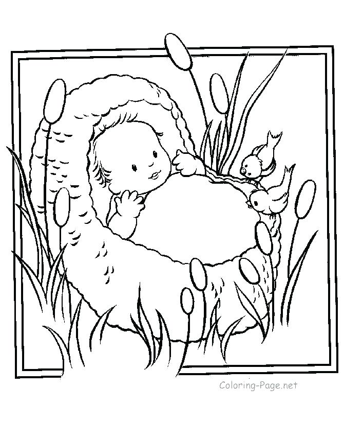 670x820 Preschool Sunday School Coloring Pages Free Printable Bible