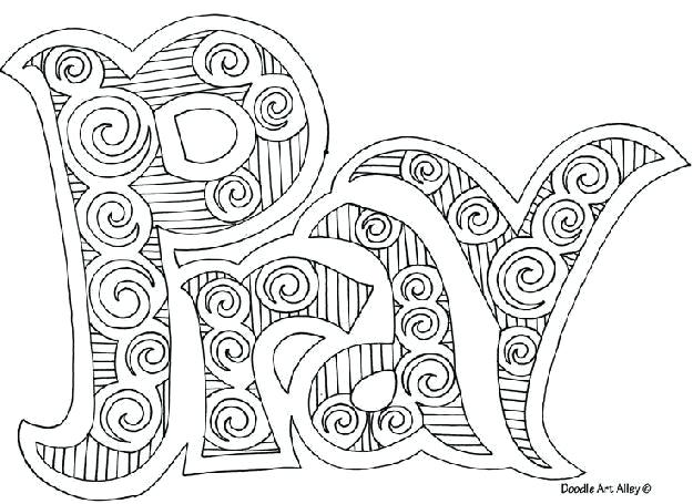625x455 Elegant Free Printable Bible Coloring Pages With Scriptures