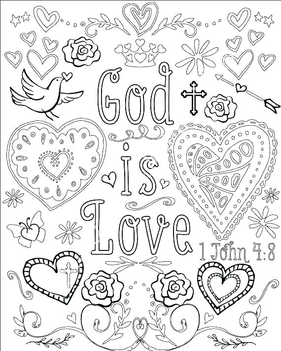 570x712 Free Coloring Pages Bible Preschool Bible Coloring Pages Bible
