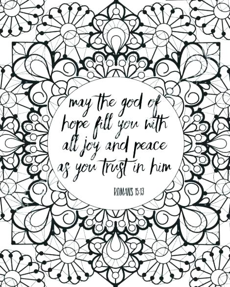 470x587 Printable Bible Coloring Pages Bible Coloring Pages For Kids