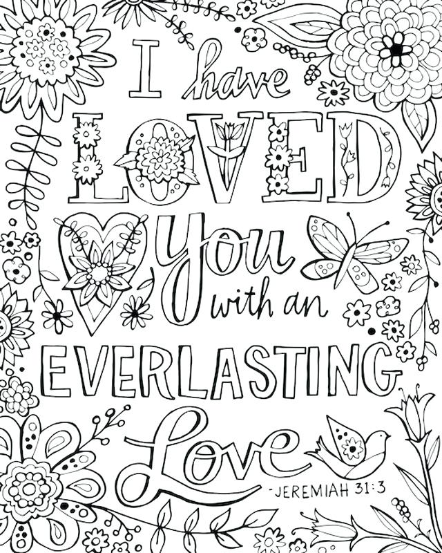 640x800 Bible Coloring Pages For Adults Together With Christian Bible