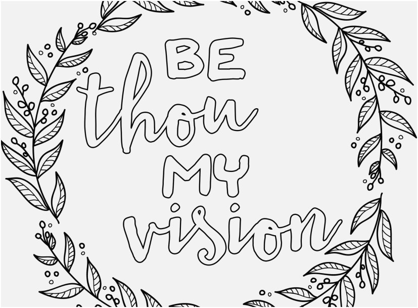827x609 Bible Verse Coloring Pages Images Free Printable Adult Coloring