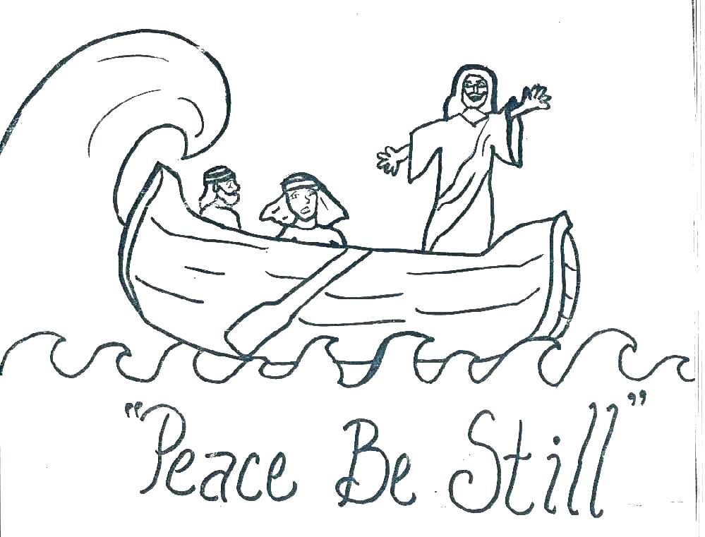 999x761 Coloring Page Of The Bible Coloring Pages Of The Bible Free