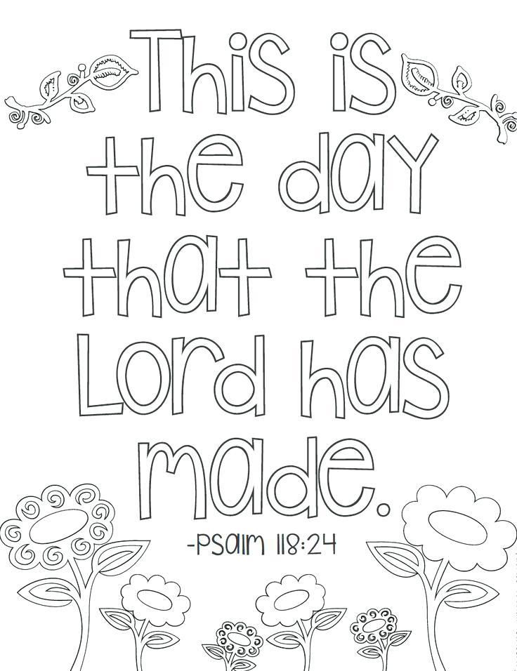 736x956 Bible Verse Coloring Pages Christian Coloring Page Bible Coloring