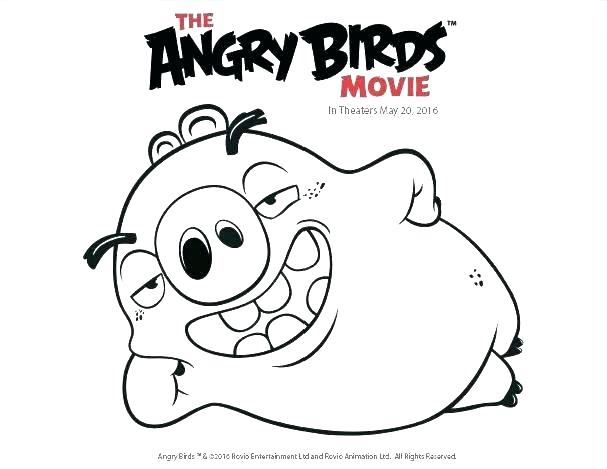 607x469 Multiplication Coloring Page Multiplication Coloring Page Bird