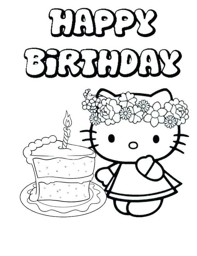 670x867 Printable Coloring Pages Baby Reading A Book In Sesame Street