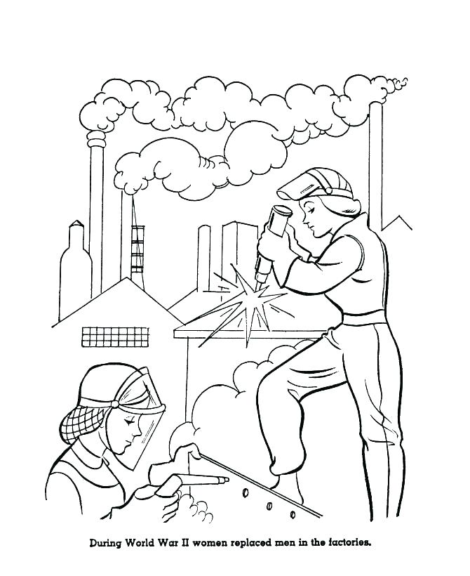 670x820 Black History Coloring Pages History Coloring Pages Black History