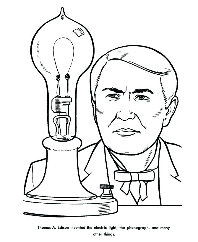 670x820 Black History Coloring Book Us History Coloring Pages History