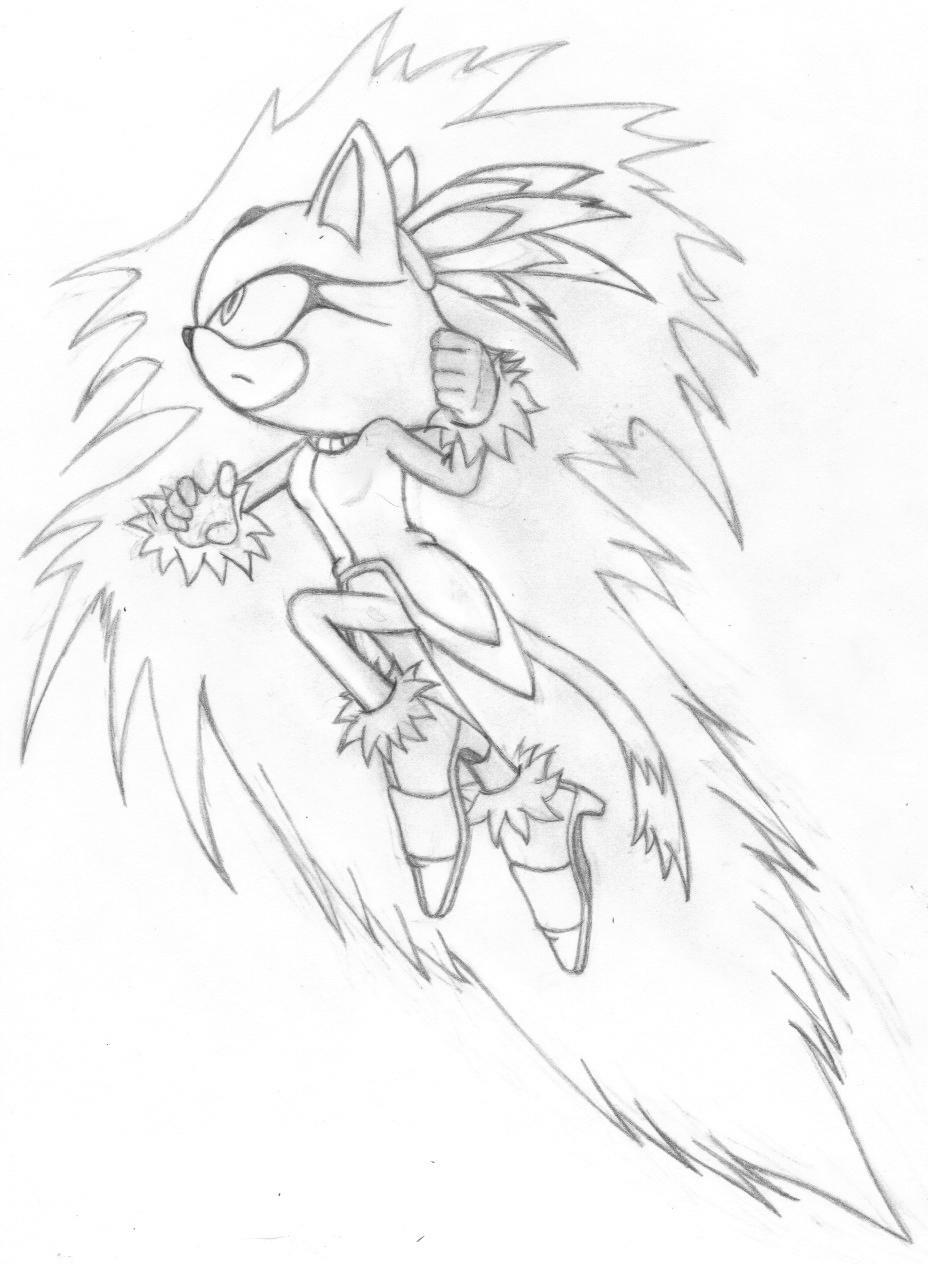 Free Printable Blaze Coloring Pages