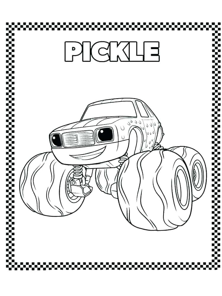 750x1000 Hand Washing Coloring Sheets Celebrate Global Day Free Poster