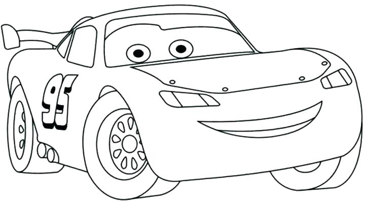 720x398 Cars Color Pages Free Coloring Police Car Coloring Printables