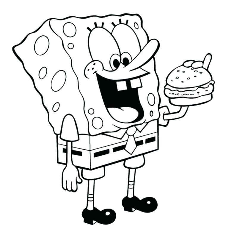 787x800 Coloring Pages Cartoons Cartoon Characters Coloring Pages Cartoons
